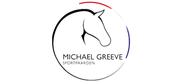 Referentie Michael Greeve